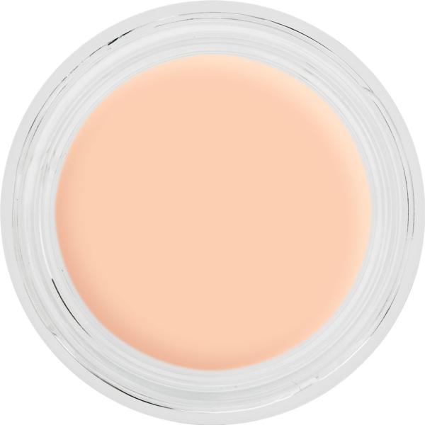 Digital Complexion Cream Foundation - 12 g - P03